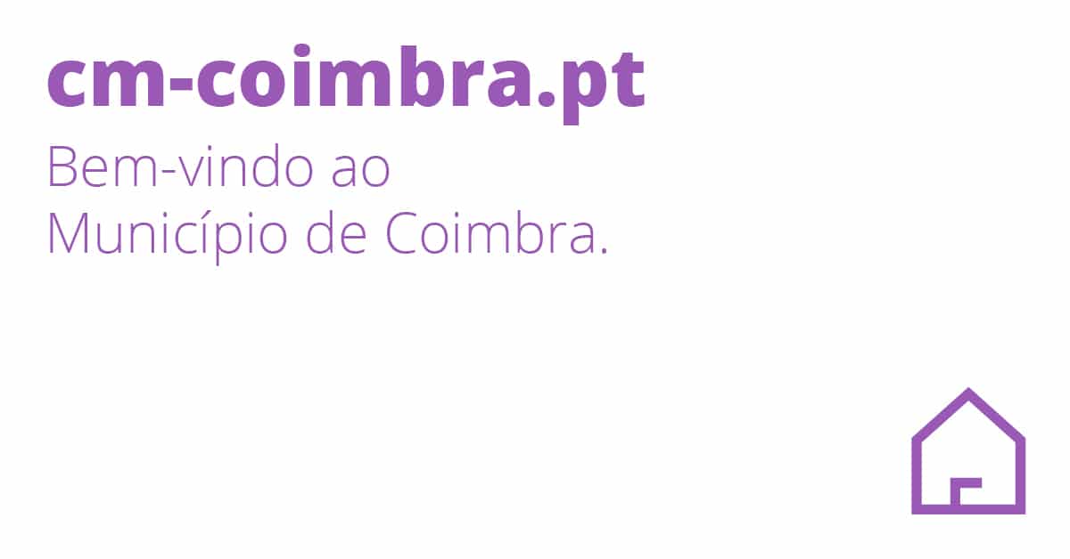 (c) Cm-coimbra.pt