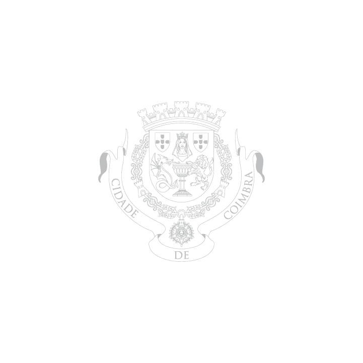 Cambridge, Estados Unidos da América