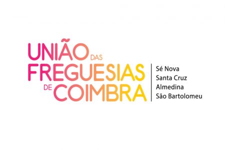 União das Freguesias de Coimbra | Sé Nova, Santa Cruz, Almedina e São Bartolomeu