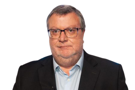 Francisco Queirós – Vereador