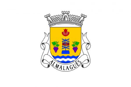 Freguesias — Câmara Municipal de Coimbra