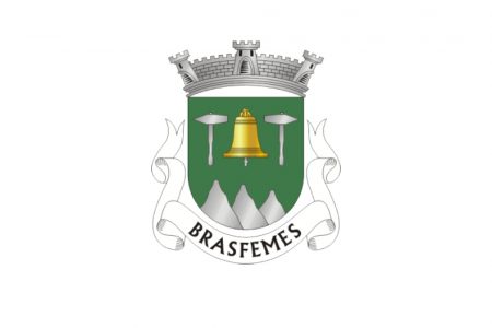 Junta de Freguesia de Brasfemes
