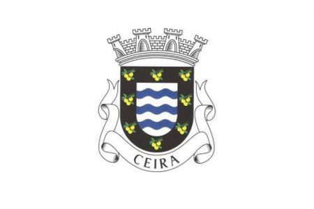 Junta de Freguesia de Ceira