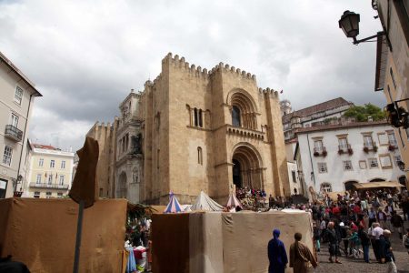 feira-medieval-04