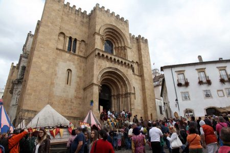 feira_medieval-05