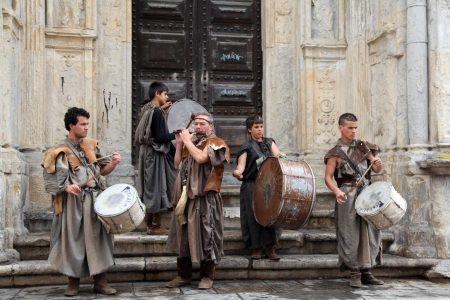 feira_medieval
