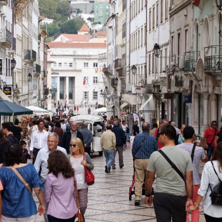 Municipal Plans and Regulations