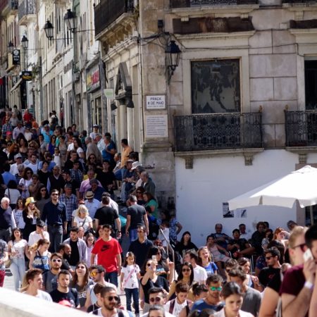 Documents in public appreciation