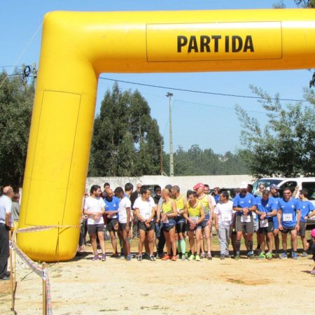 Coimbra Sports Games