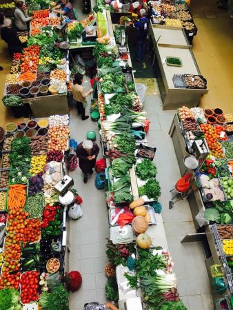 mercado 3