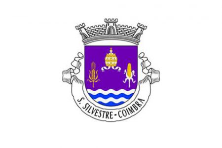 Junta de Freguesia de São Silvestre