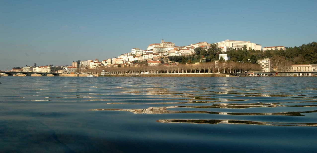 Foto: cm-coimbra.pt