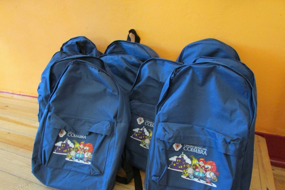 Educação