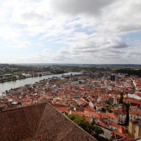 PEDU, Plano Estratégico de Desenvolvimento Urbano