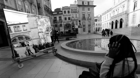 coimbra-5_1920x1080_acf_cropped