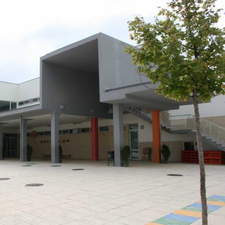 Municipal Educative Guidance