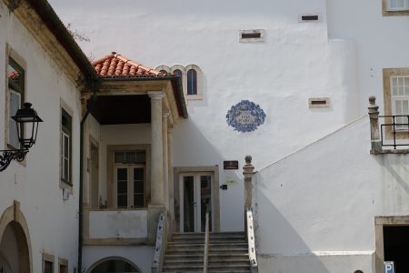 Gabinete de Apoio ao Investidor