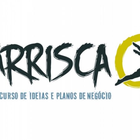 Arrisca C
