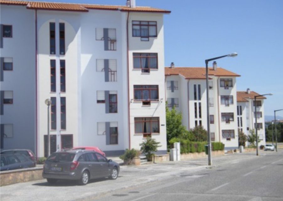 Quinta da Rosa