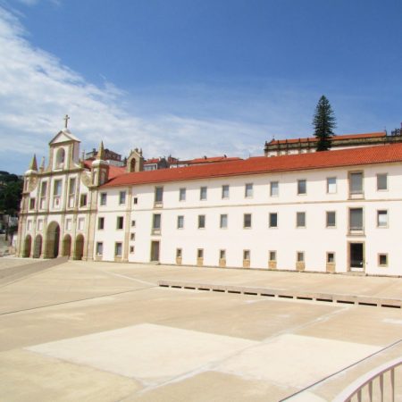 Conferences and Meetings