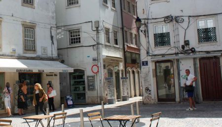 Largo-do-Poço