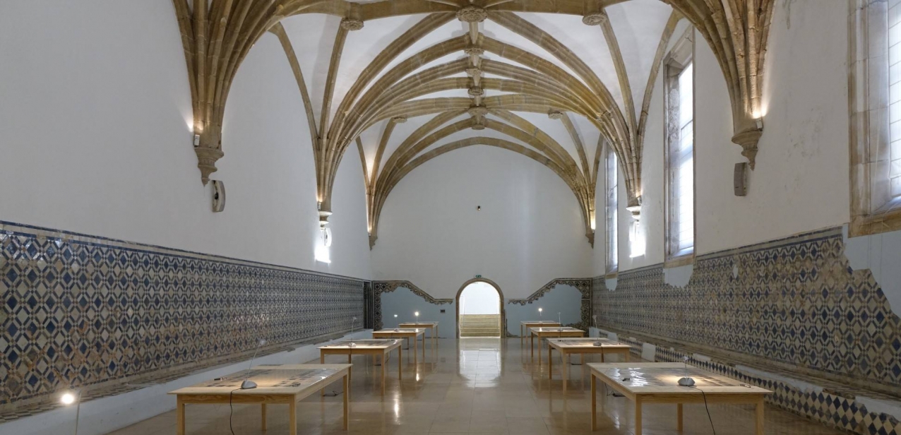 Museu Municipal