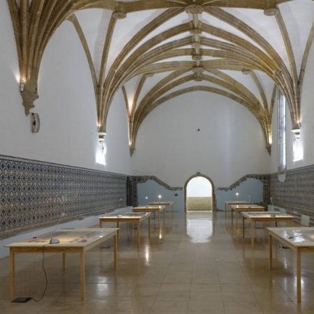 Museu Municipal [Municipal Museum]