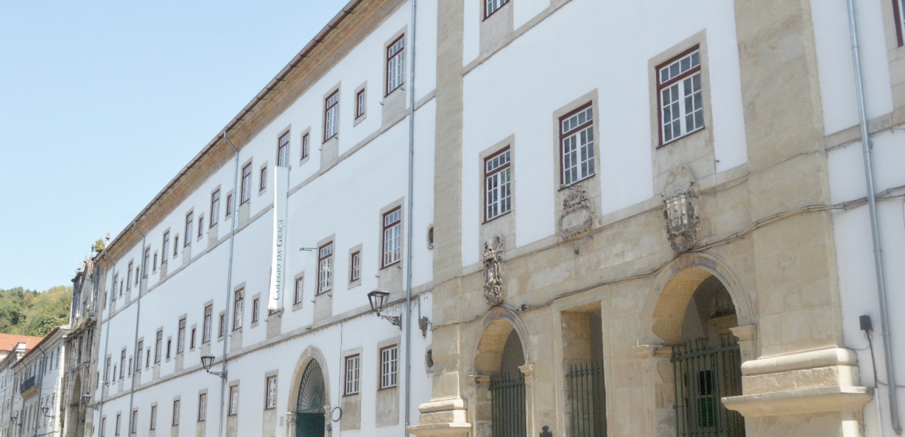 Colégio de Nossa Senhora da Graça