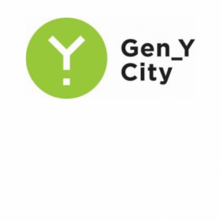 Gen-Y-City