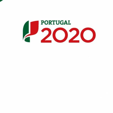 Portugal 2020
