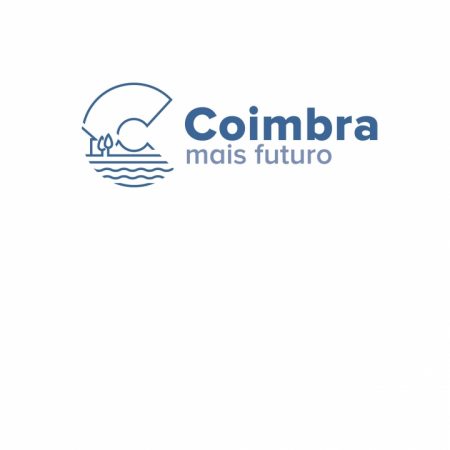 Coimbra Mais Futuro