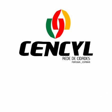 Cidades CENCYL+