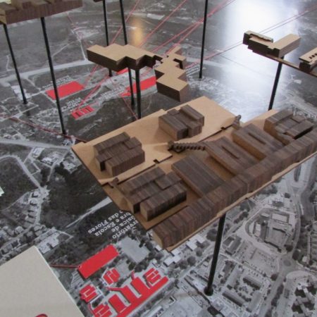 Ecossistema Empreendedor e Inovador