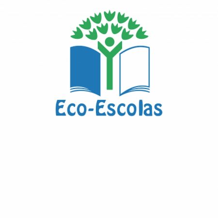 ECO Escolas