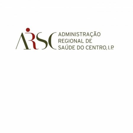 ARS Centro