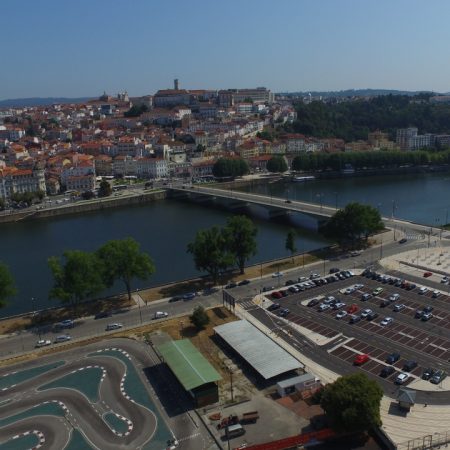 Ordenamento do Território