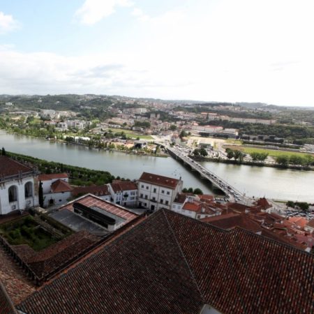 Servidões Administrativas e Restrições de Utilidade Pública