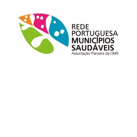 Rede Portuguesa de Municípios Saudáveis