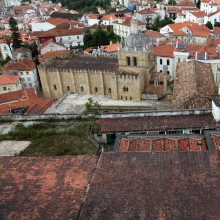 Instrumentos de Gestão Territorial