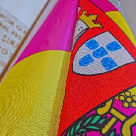 Incentivos Fiscais – Áreas de Reabilitação Urbana