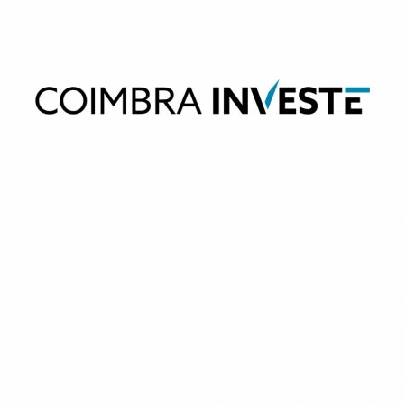 Coimbra Investe