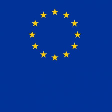 Eleições Europeias