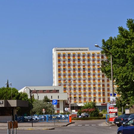 Excelência na Saúde