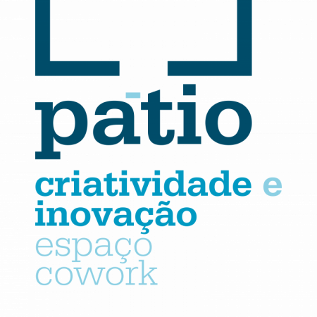 Espaço Municipal – Cowork Pátio, Criatividade e Inovação