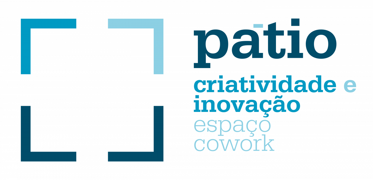 Espaço Municipal – Cowork Pátio, Criatividade e Inovação: