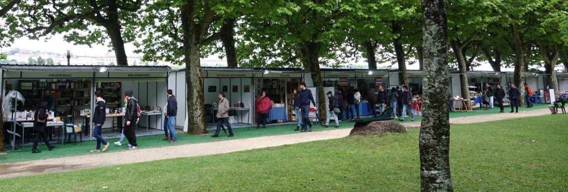 Associativismo Cultural