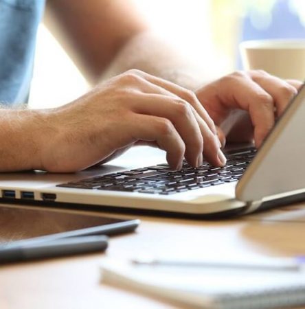 Registo Municipal dos Agentes Culturais