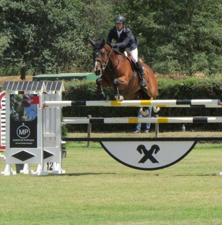 Regulamento Municipal de Reabilitação de Infraestruturas Desportivas (RMID)