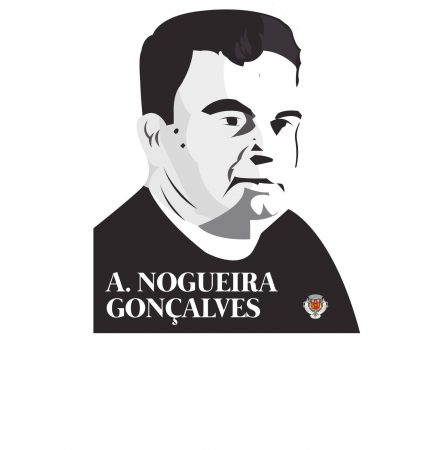 António Nogueira Gonçalves – Colaboração em publicações periódicas