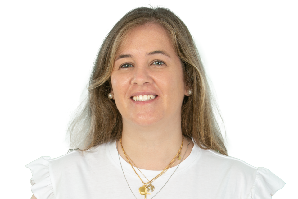 Ana Cortez Vaz – Vereadora